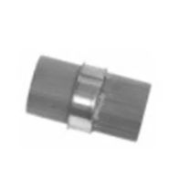 Catalyseur homologué Arrow pour Honda CB125R 21-25