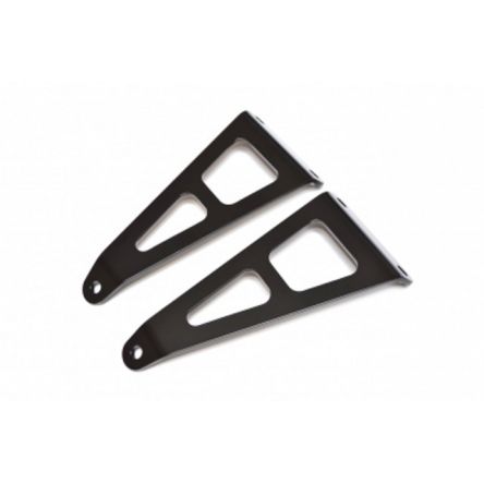 Supports d'échappement GRP pour Suzuki GSXR1000 09-16