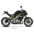 Silencieux Leovince LV Corsa pour Kawasaki Z900 17-25 0