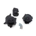 Protection moteur Puig pour Kawasaki Z900RS 18-24 0
