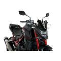 Bulle Puig New Génération Sport pour Honda Hornet 750 23-26 1