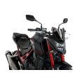 Bulle Puig New Génération Sport pour Honda Hornet 750 23-26 5