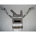 Araignée racing aluminium pour BMW S1000RR 09-18 0