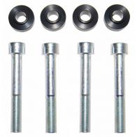 Kit de montage pour étriers Brembo 220A02413