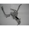 Araignée racing aluminium pour Honda CBR1000RR 08-16 0