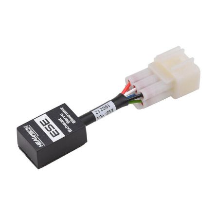 Eliminateur de moteur de valve Healtech ESE Y01