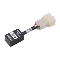 Eliminateur de moteur de valve Healtech ESE Y01