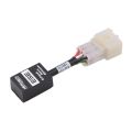 Eliminateur de moteur de valve Healtech ESE Y01 0