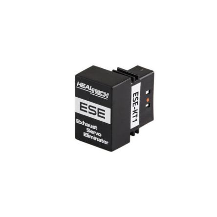 Eliminateur de moteur de valve Healtech ESE KT1