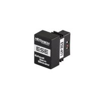 Eliminateur de moteur de valve Healtech ESE KT1