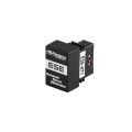 Eliminateur de moteur de valve Healtech ESE KT1 0