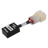 Eliminateur de moteur de valve Healtech ESE T01