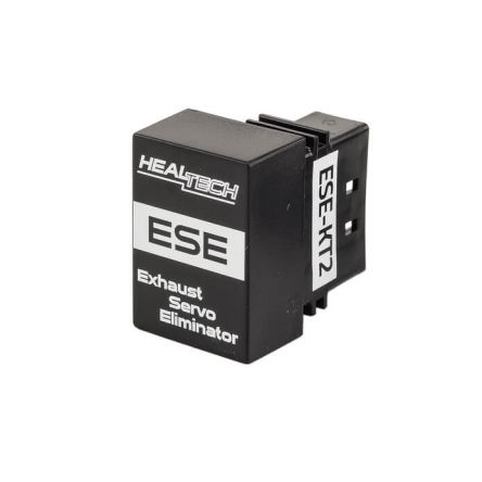 Eliminateur de moteur de valve Healtech ESE KT2