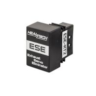 Eliminateur de moteur de valve Healtech ESE KT2