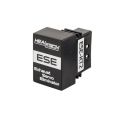 Eliminateur de moteur de valve Healtech ESE KT2 0