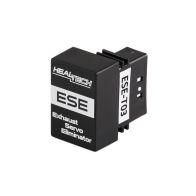 Eliminateur de moteur de valve Healtech ESE T03