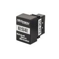 Eliminateur de moteur de valve Healtech ESE KT3 0
