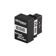 Eliminateur de moteur de valve Healtech ESE A04