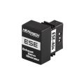 Eliminateur de moteur de valve Healtech ESE A04 0
