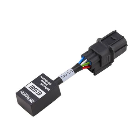 Eliminateur de moteur de valve Healtech ESE D05