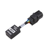 Eliminateur de moteur de valve Healtech ESE D05