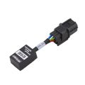 Eliminateur de moteur de valve Healtech ESE D05 0
