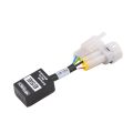 Eliminateur de moteur de valve Healtech ESE S01 0