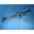 Araignée racing aluminium pour Kawasaki ZX10R 08-10 0