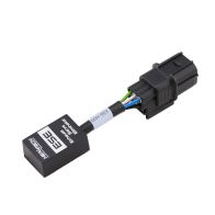 Eliminateur de moteur de valve Healtech ESE H05