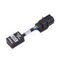 Eliminateur de moteur de valve Healtech ESE H05 0