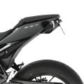 Support de plaque R&G pour Suzuki GSX-8S 23-25 1