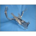 Araignée racing aluminium pour Suzuki GSXR600 06-10/GSXR750 06-10 0