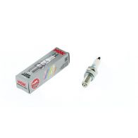 Bougies NGK Laser Iridium LMAR8BI-9 91909