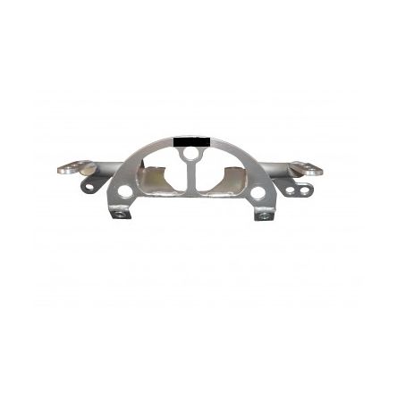 Araignée racing aluminium pour Yamaha R1 15-19