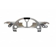 Araignée racing aluminium pour Yamaha R1 15-19