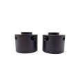 Bagues 55mm pour outil de réglage de demi-guidon DRP 1