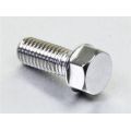 Vis de disque de frein avant inox GRP LSSDISCDUC40 0