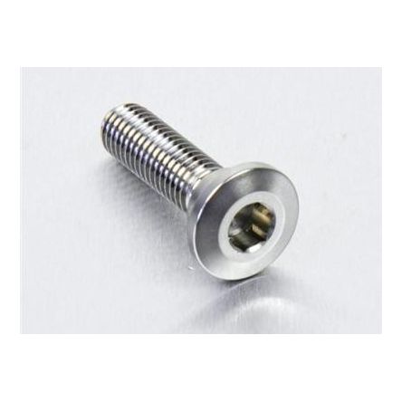 Vis de disque de frein avant inox GRP LSSDISCKAWSUZ