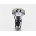 Vis de disque de frein avant inox GRP LSSDISCSUZ20 0