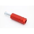 Embout de sélecteur/frein PP Tuning 810H 6