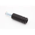 Embout de sélecteur/frein PP Tuning 810H 4