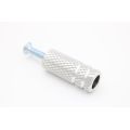 Embout de sélecteur/frein PP Tuning 810H 5