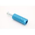 Embout de sélecteur/frein PP Tuning 810H 3
