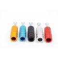 Embout de sélecteur/frein PP Tuning 810H 1