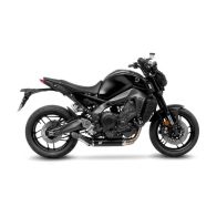 Ligne complète Leovince LV Race pour Yamaha MT-09 21-23