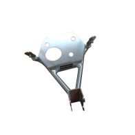 Araignée racing Motoholders Yamaha R7 21-25