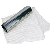 Absorbant phonique acousta-fil