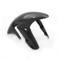 Garde boue avant AMC Carbon pour Suzuki GSXR600/750 11-16/GSXR1000 09-16 0