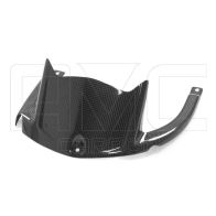 Garde boue arrière AMC Carbon pour Kawasaki ZX10R 11-25