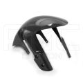 Garde boue avant AMC Carbon pour Suzuki GSXR600/750 06-10/GSXR1000 05-08 0